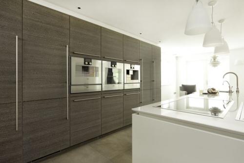 Image for LuminaSkin with ID of: 1256704