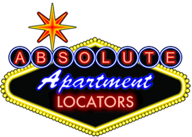 Image for Absolute Locators with ID of: 1256709