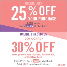 Image for coupon hunk with ID of: 1256716