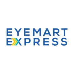 Image for Eyemart Express with ID of: 1256723