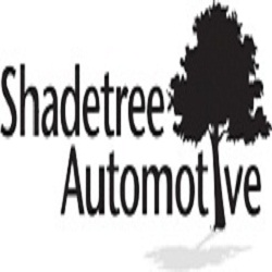 Image for Shadetree Automotive with ID of: 1256749
