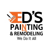 Image for Ed's Painting & Remodeling with ID of: 1256755