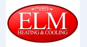 Image for Elm Heating & Cooling, Inc. with ID of: 1256798