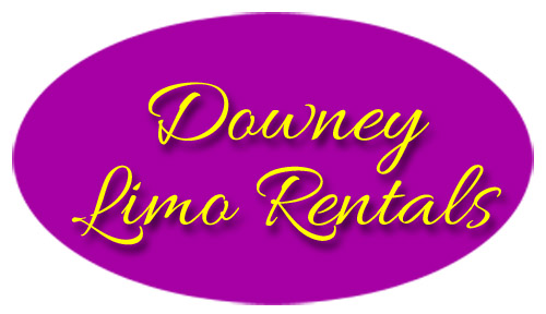 Image for Downey Limo Rentals with ID of: 1256849