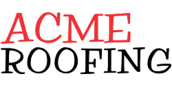 Image for Acme Roofing with ID of: 1256885