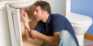 Image for Plumber Avondale with ID of: 1256934