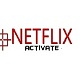 Image for Activate Netflix call on Toll free 1-855-856-2653 with ID of: 1256996