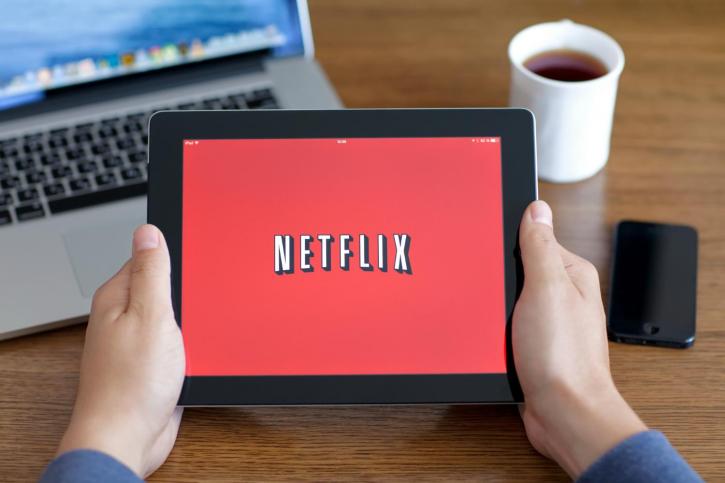 Image for Activate Netflix call on Toll free 1-855-856-2653 with ID of: 1257000