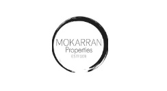 Image for Mokarran Properties with ID of: 1257006