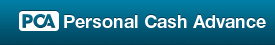 Image for Online Payday Loan Center with ID of: 1257013