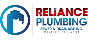 Image for Reliance Plumbing with ID of: 1257051