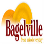 Image for Bagelville with ID of: 1257078