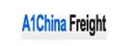 Image for A1Chinafreight Co. Ltd with ID of: 1257100