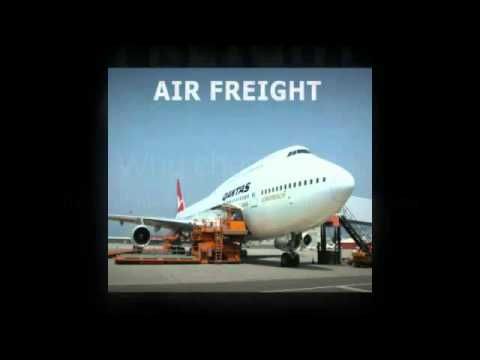 Image for A1Chinafreight Co. Ltd with ID of: 1257102