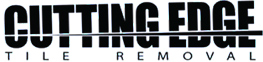 Image for Cutting Edge Tile Removal with ID of: 1257132