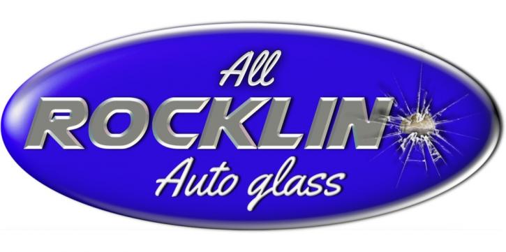 Image for All Rocklin Auto Glass with ID of: 1257140