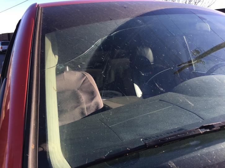 Image for All Rocklin Auto Glass with ID of: 1257156