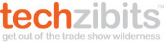 Image for Hi-Tech Trade Shows with ID of: 1257176