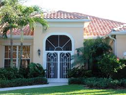 Image for Custom screen doors with ID of: 1257199