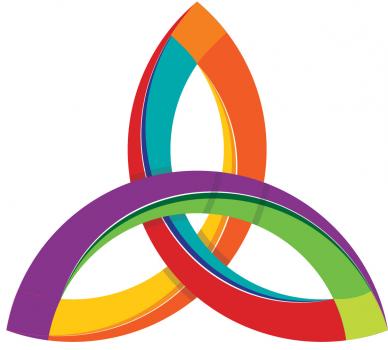 Image for Trinity Printing with ID of: 1257206