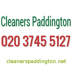 Image for Cleaners Paddington with ID of: 1257209