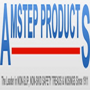 Image for Amstep with ID of: 1257285