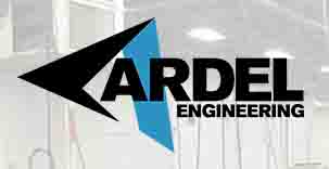 Image for Ardel Engineering with ID of: 1257324