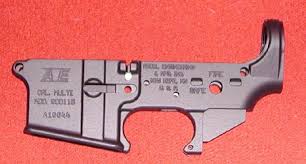 Image for Ardel Engineering with ID of: 1257328