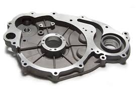 Image for Ardel Engineering with ID of: 1257330