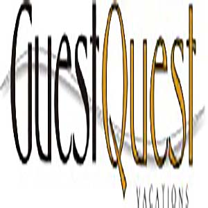 Image for GuestQuest with ID of: 1257371