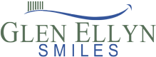 Image for Dentist in Glen Ellyn with ID of: 1257379