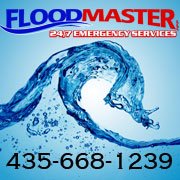 Image for Flood Master, LLC with ID of: 1257458