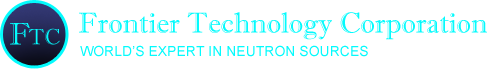 Image for Frontier Technology Corporation with ID of: 1257497