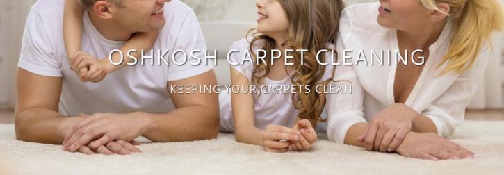 Image for Oshkosh Carpet Cleaning with ID of: 1257576