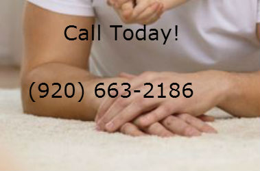 Image for Oshkosh Carpet Cleaning with ID of: 1257582