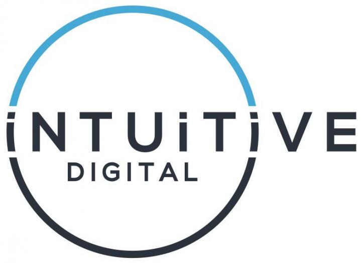 Image for Intuitive Digital with ID of: 1257622