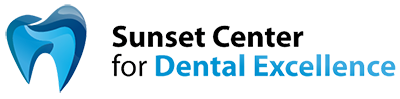 Image for Sunset Center for Dental Excellence with ID of: 1257646