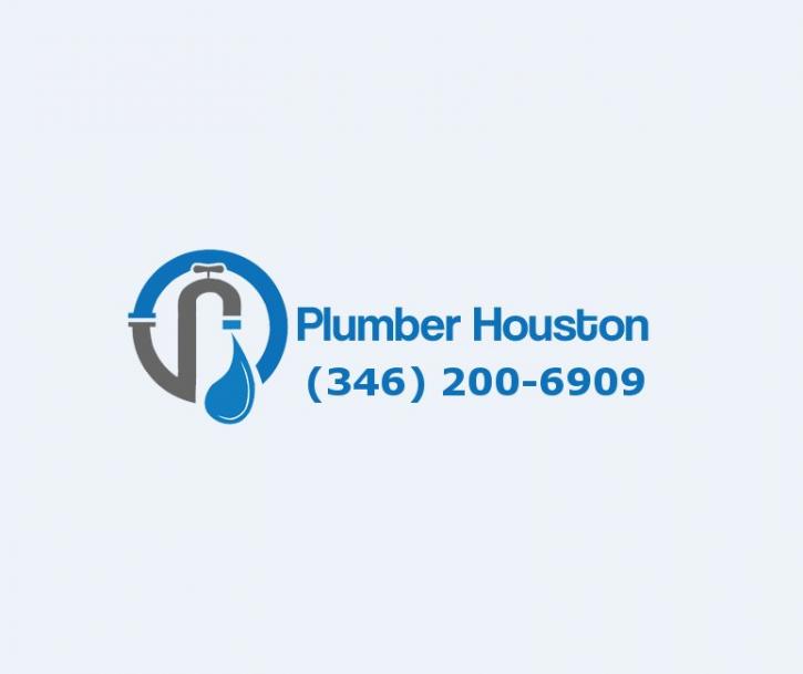 Image for Plumber Houston with ID of: 1257656