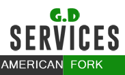 Image for Garage Door Repair American Fork with ID of: 1257671