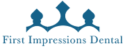 Image for First Impressions Dental with ID of: 1257695