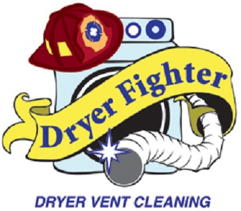 Image for Dryer Fighter with ID of: 1257707