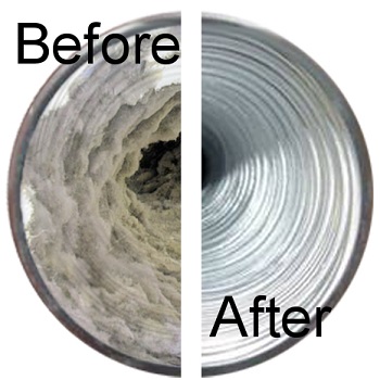 Image for Dryer Fighter with ID of: 1257708