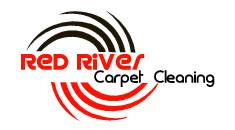 Image for Red River Carpet Cleaning with ID of: 1257713