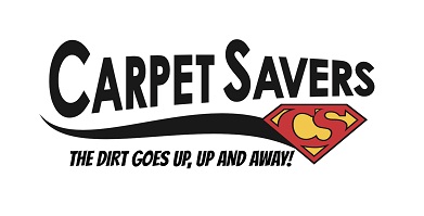 Image for Carpet Savers Northwest with ID of: 1257768