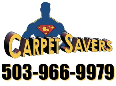 Image for Carpet Savers Northwest with ID of: 1257784