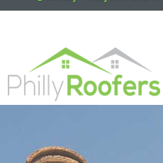 Image for Philly Roofing Contractors with ID of: 1257797