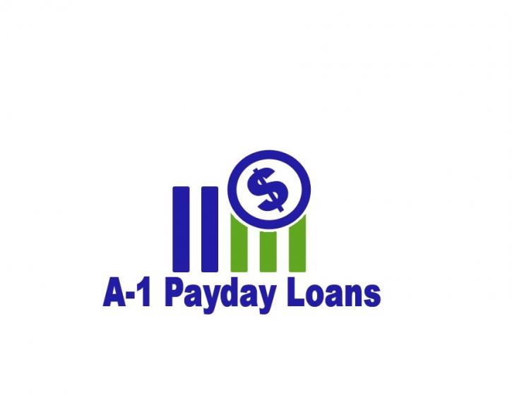 Image for A-1 Check Cashing Inc with ID of: 1257819
