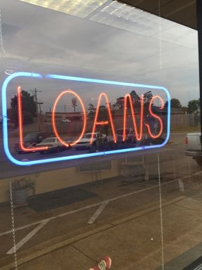 Image for A-1 Check Cashing Inc with ID of: 1257834