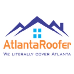 Image for Roofing Experts Atlanta with ID of: 1257893