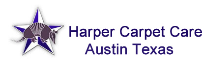 Image for Harper Carpet Care with ID of: 1257908